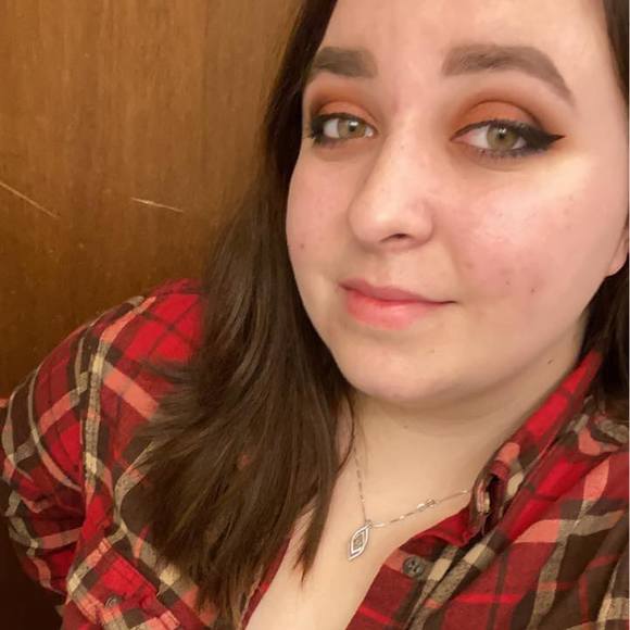 emilycrans96